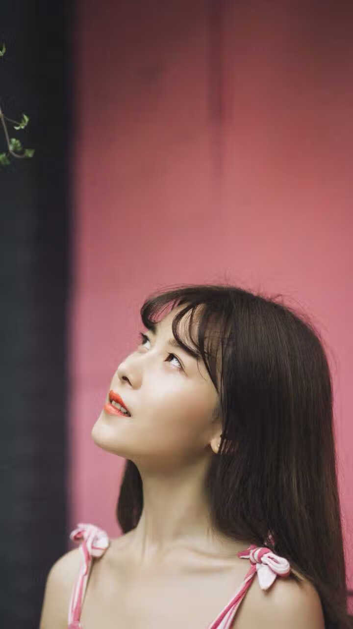 利物浦三叉戟火力依旧不减,利物浦三叉戟火力依旧不减吗