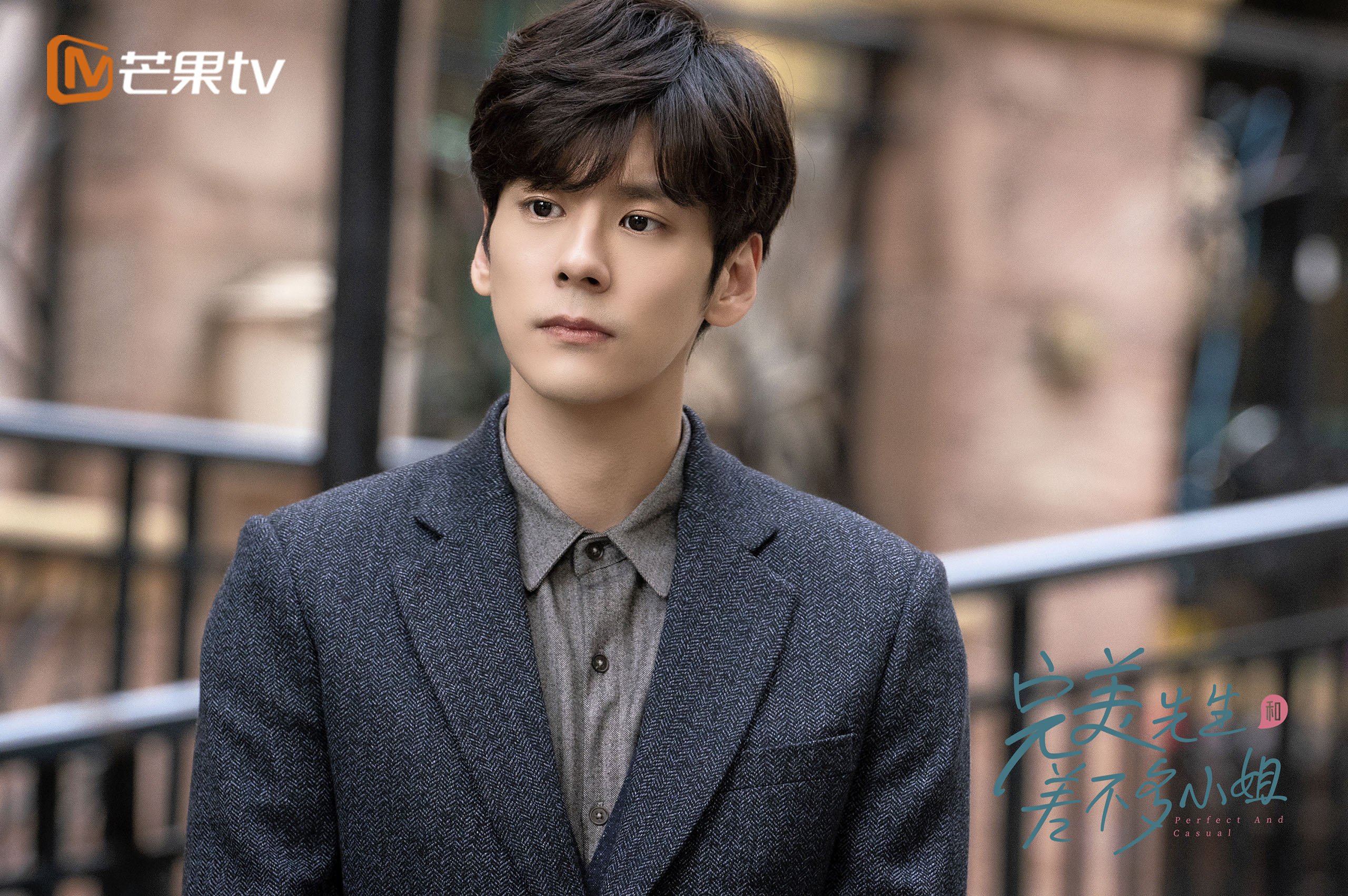 博卡战术设计需引入现代数据分析辅助,博卡式步枪