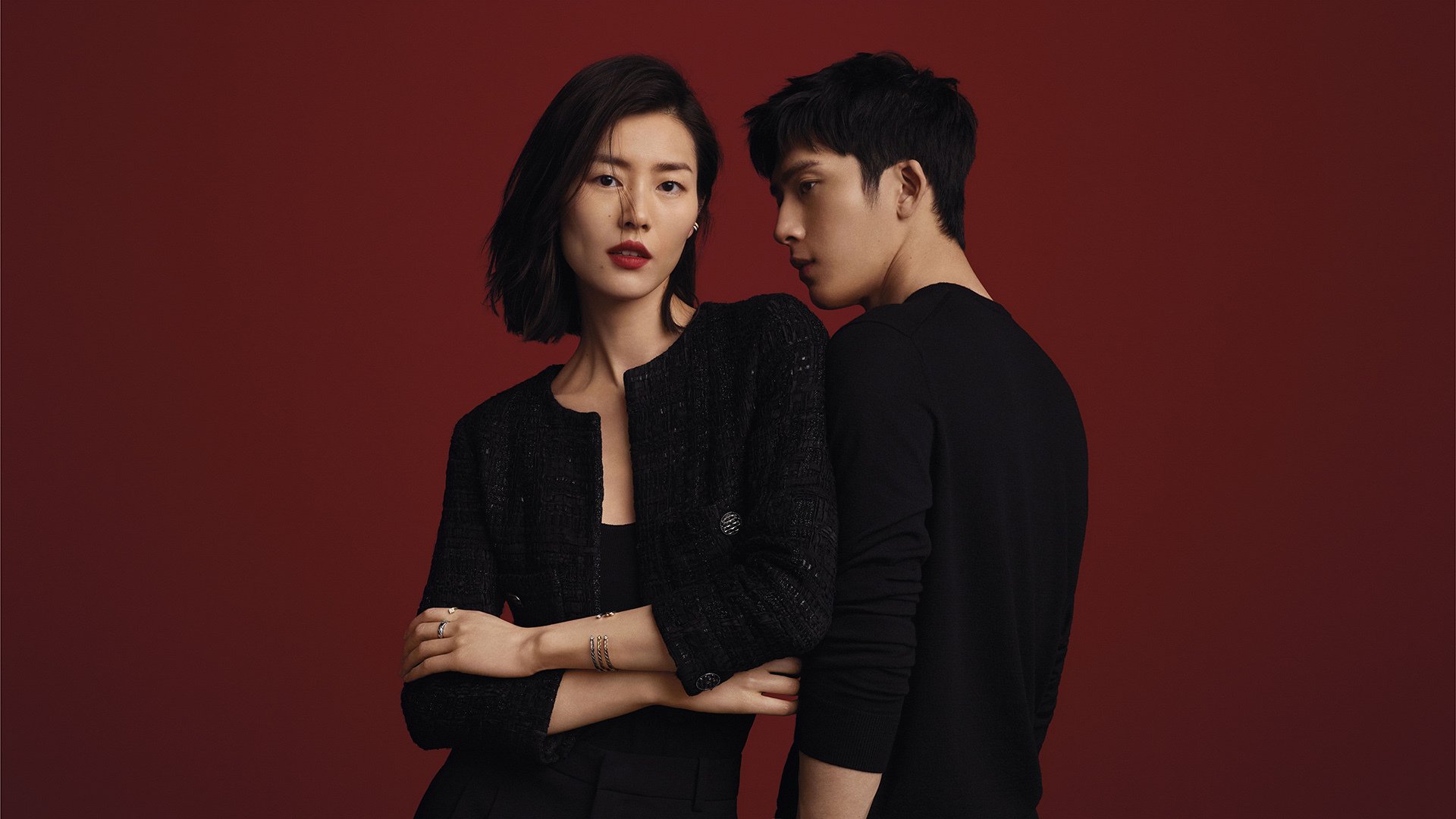 印度赛制详解:挑战与机遇并存,印度举办过哪些大型赛事