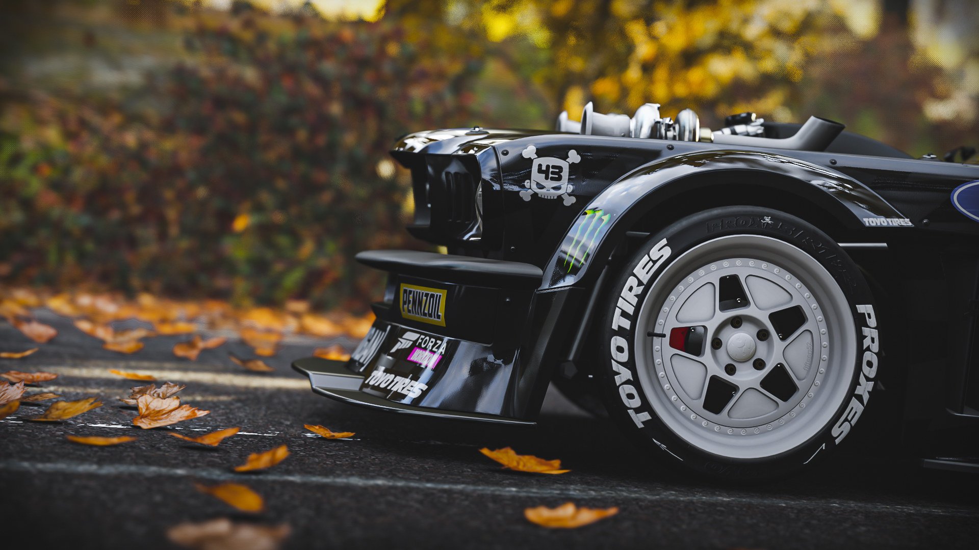 国家队战术核心频繁更替影响风格形成,国家队战斗姿势