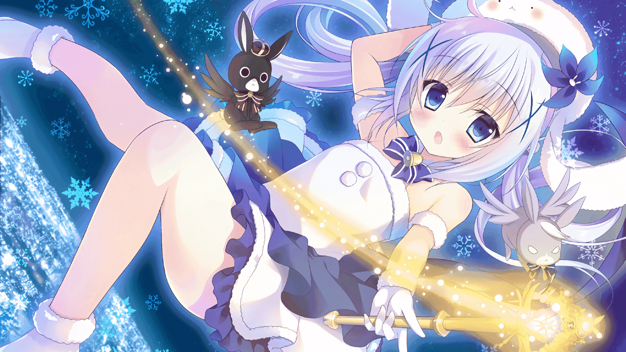 mk体育现在-国际热身赛中国足球平局 战术布置成焦点，中国国家足球队热身赛