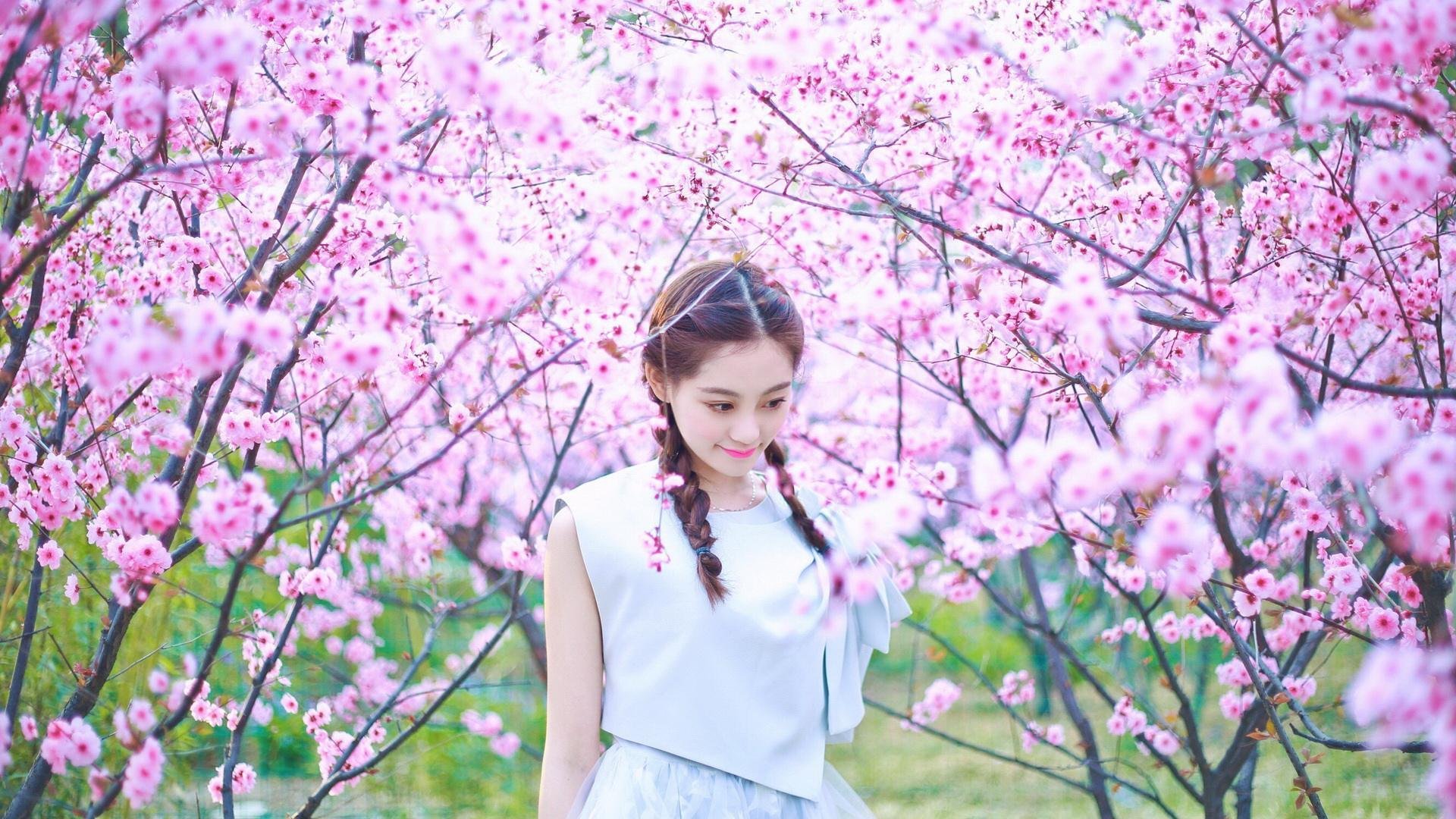 mk体育app-基层赛事奖惩制度缺失影响积极性，竞赛奖惩制度