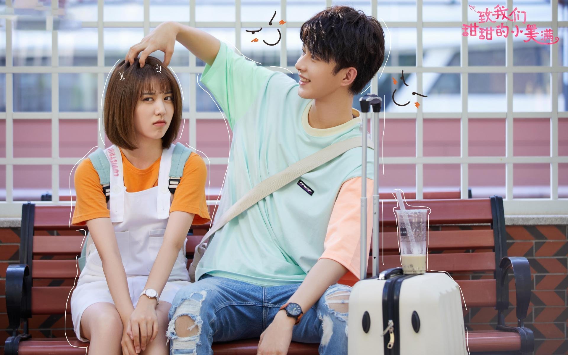 mk体育下载-外教指导内容缺乏实地操作评估，外教指导内容缺乏实地操作评估的原因