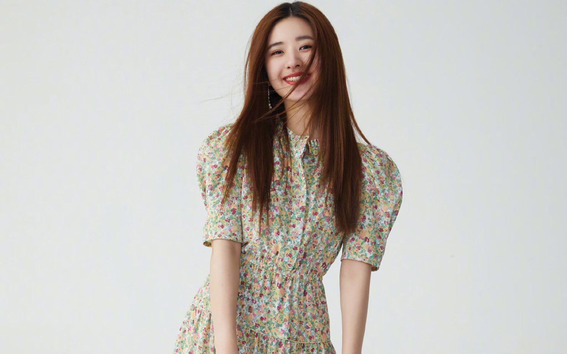 mk体育全站-女子200蝶成绩–配速剖面对比曲线，女子200米蝶泳决赛录像