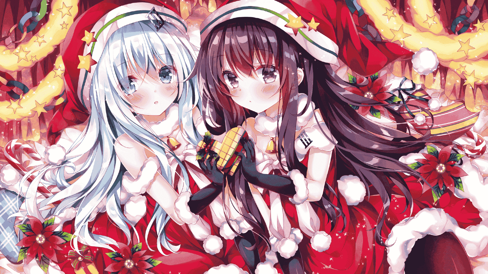 女子200蝶成绩–配速剖面对比曲线,女子200米蝶泳决赛录像