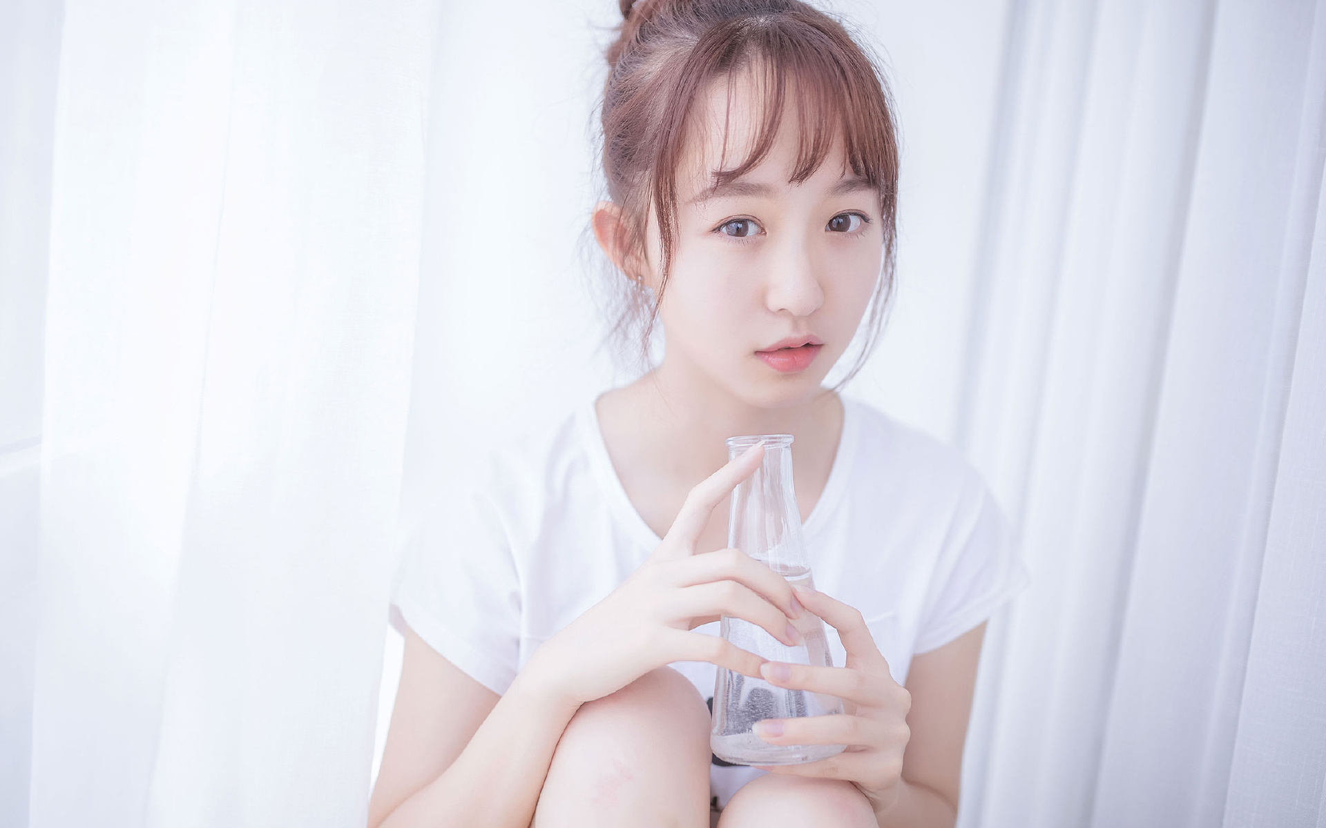 姆巴佩发声:球队会从失败中汲取教训,姆巴佩近况如何