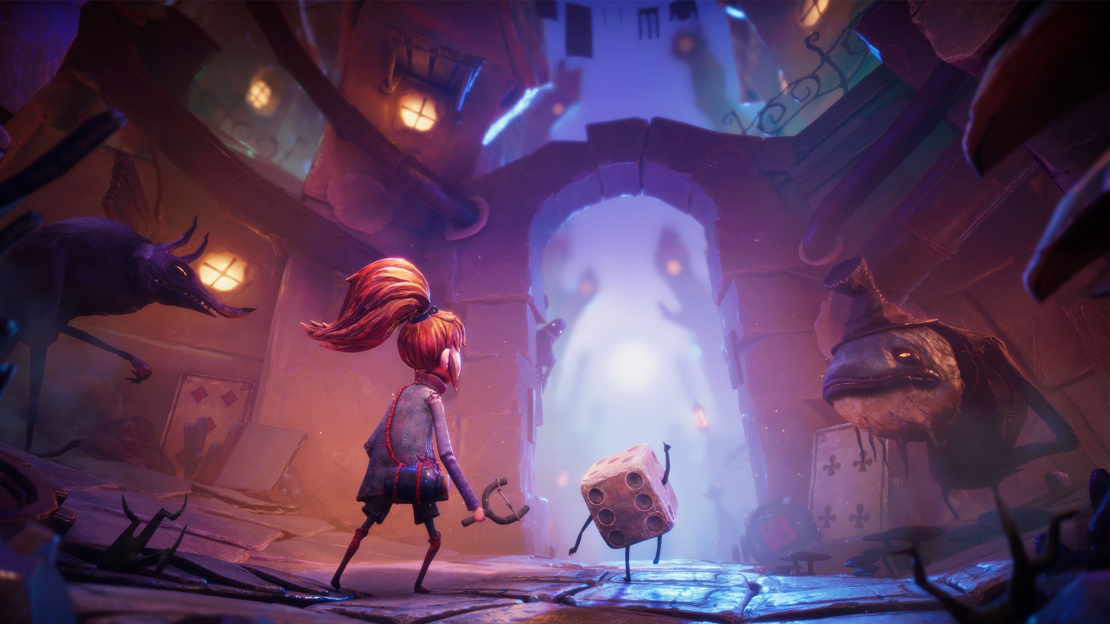 巴黎中场调度精准掌控全场节奏,巴黎 主场