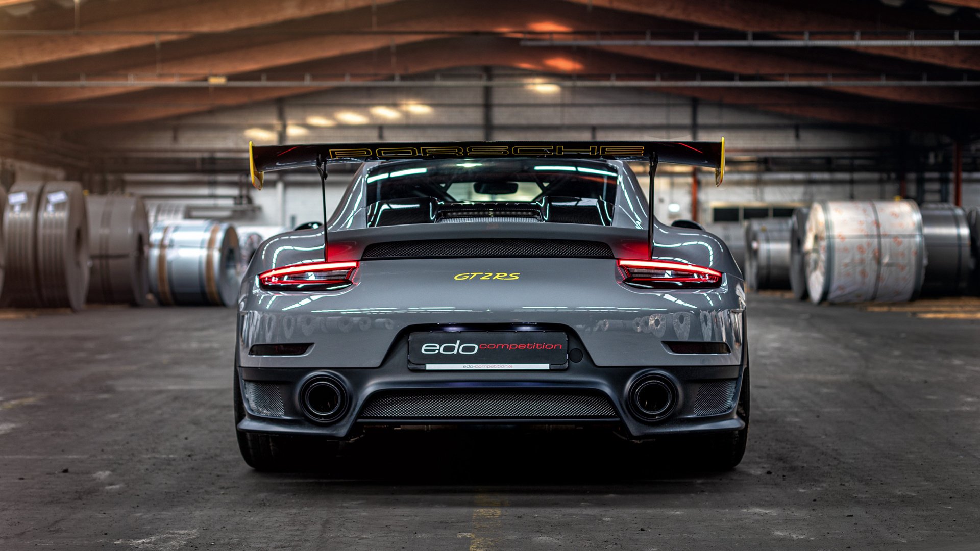 得分爆发瞬间最令人惊艳的比赛,得分最高的得分王