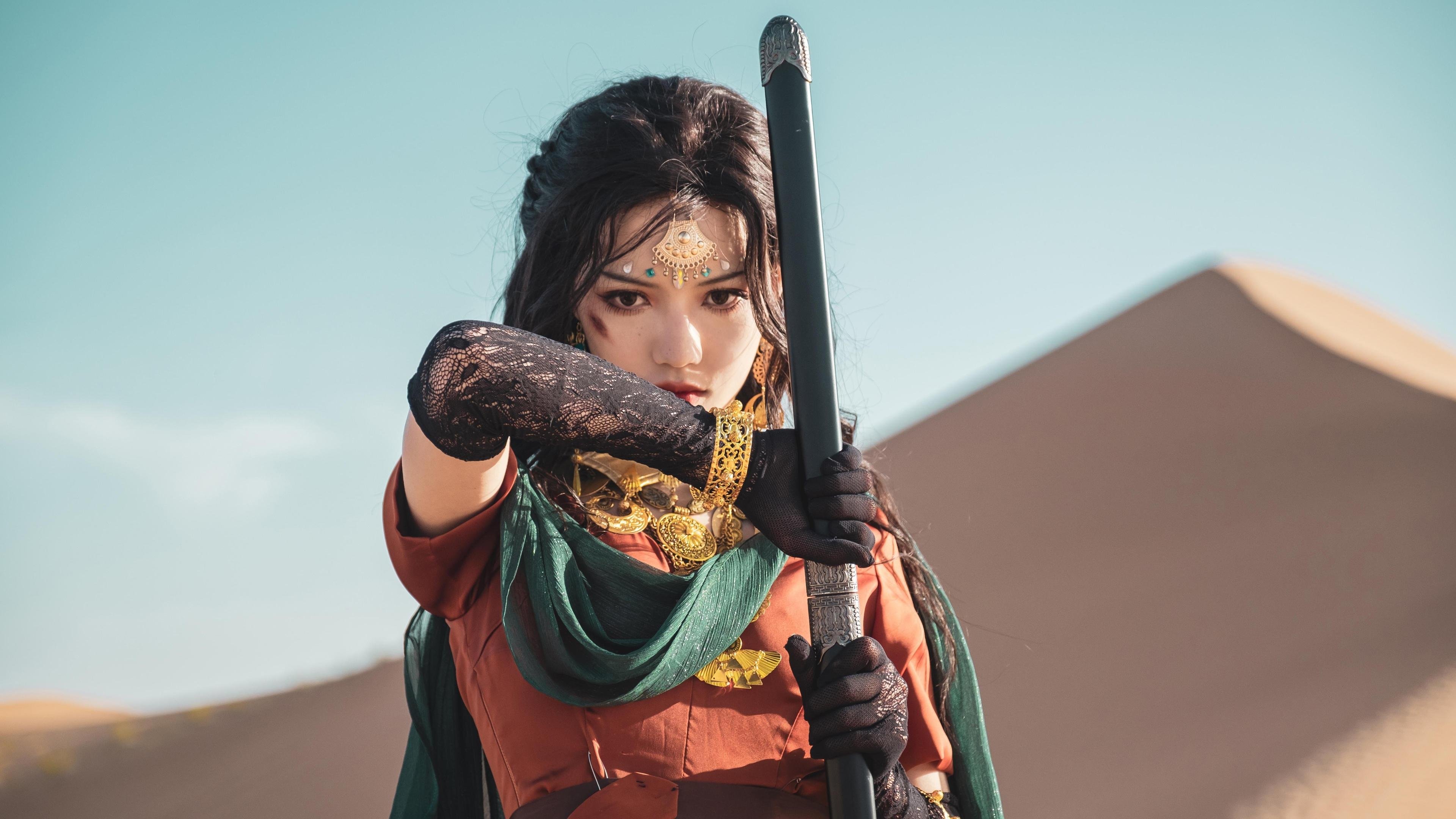 得分爆发瞬间最令人惊艳的比赛,得分最高的得分王