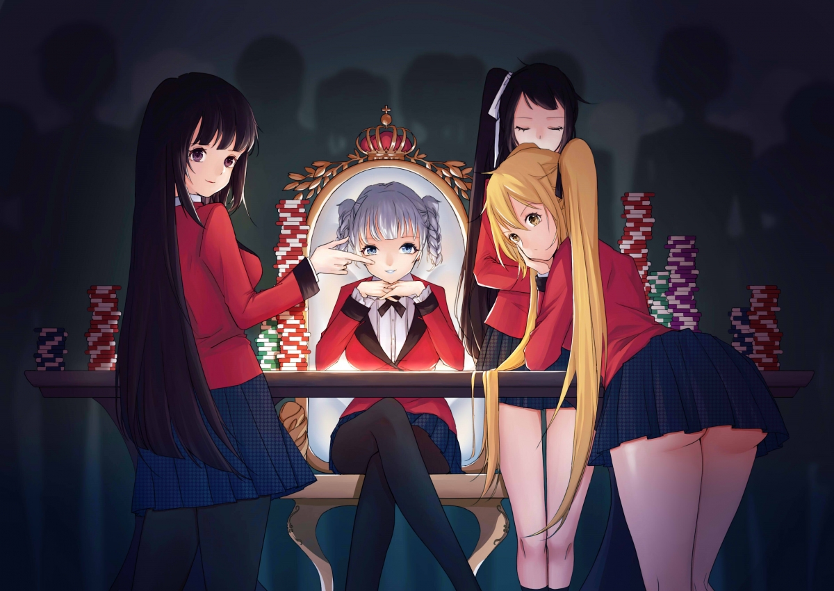 快攻中传球次数与成功率之间的关系,传球成功率怎么算