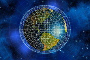 mk sport-战术透明度高，变化与应对愈发重要，什么是战场透明的前提条件