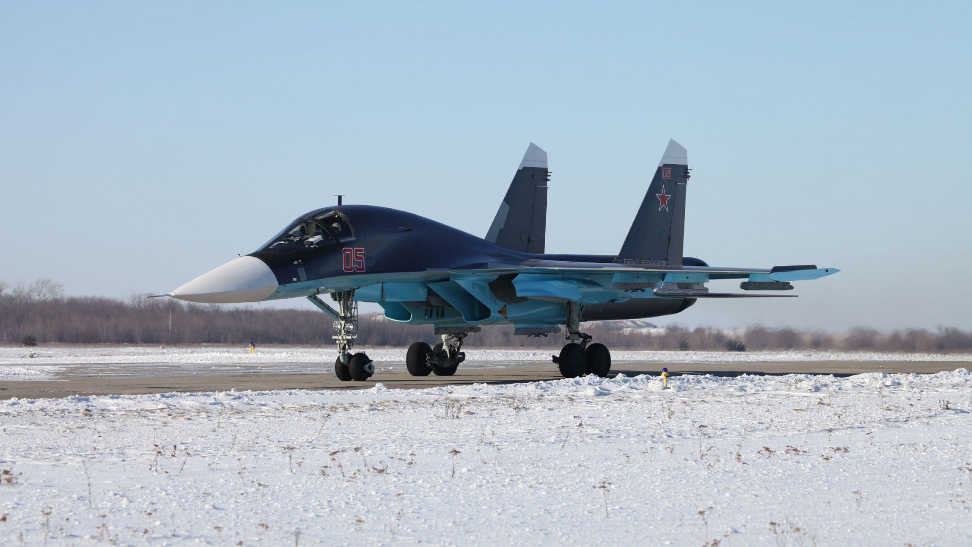 拜仁球员技术细腻,对抗冷静,拜仁主力队员