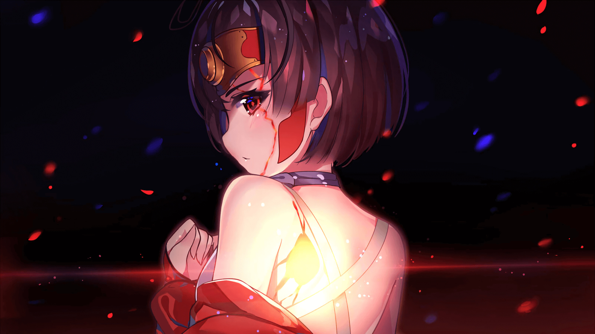 mk体育网址-搏击台上选手实力对决精彩纷呈，搏击擂台