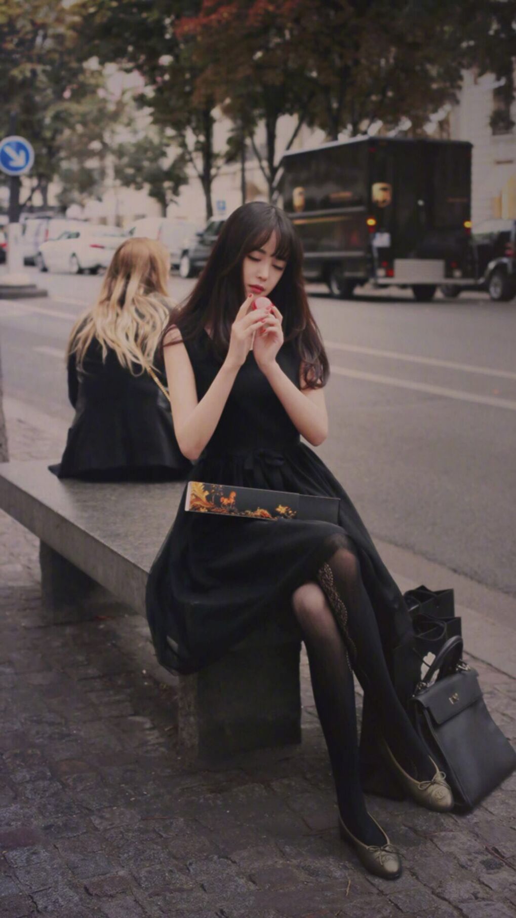 mk体育平台网页版入口-新疆男篮在客场打出团队篮球力克对手，新疆男篮官宣