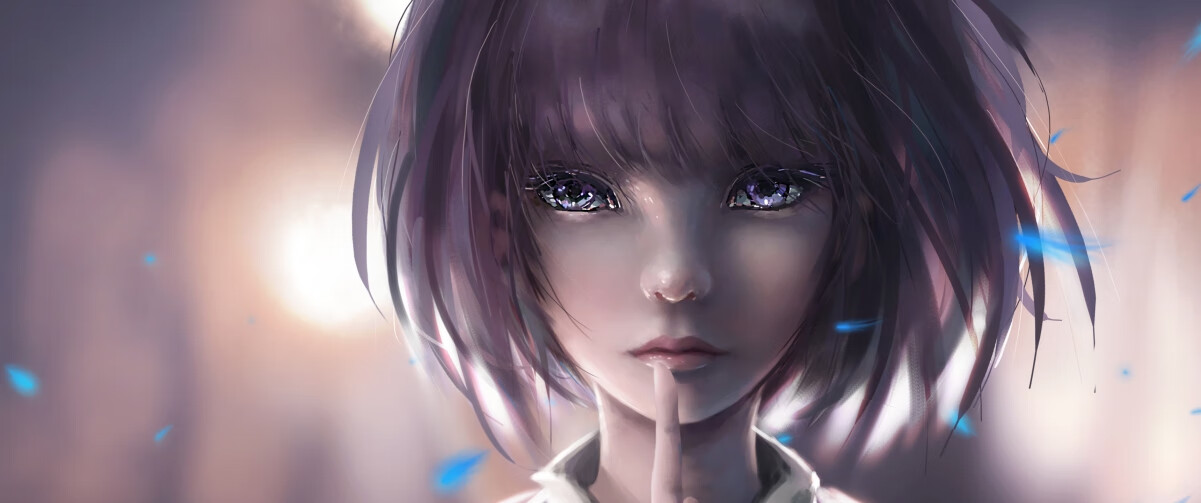 替补上场对战术板灵活度贡献是否被低估,替补队员在每局比赛中的上场机会