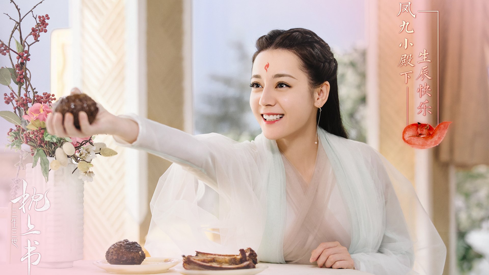 杨瀚森在强强对话中展现硬核统治力,杨瀚森篮球