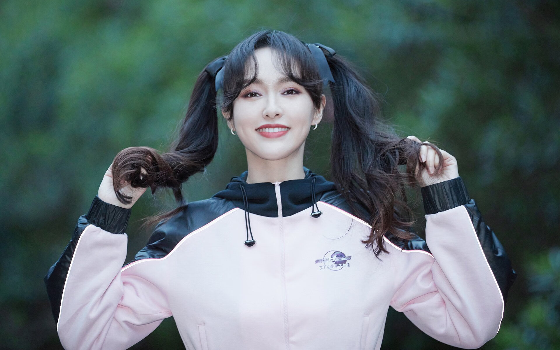 mk体育平台登录入口-比利亚雷亚尔持续稳定压制弱旅，比利亚雷亚尔阵型