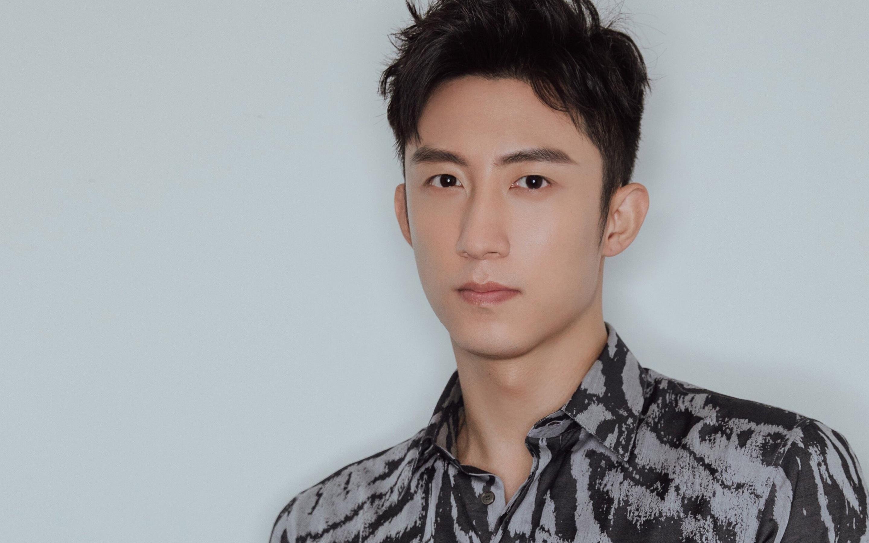 比利亚雷亚尔持续稳定压制弱旅,比利亚雷亚尔阵型