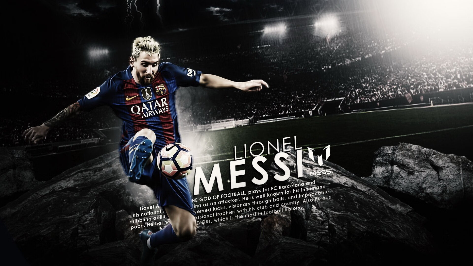 mk体育全站-海湾者青年军成长迅速，未来可期，海湾军备竞赛一触即发