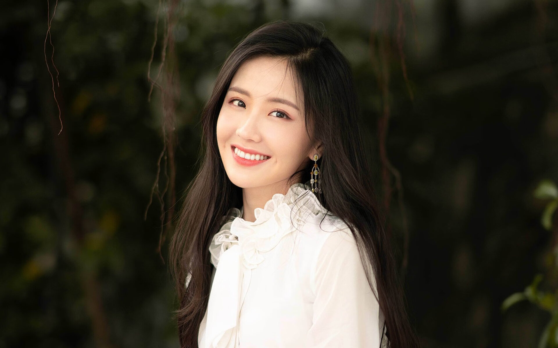 海湾者青年军成长迅速,未来可期,海湾军备竞赛一触即发