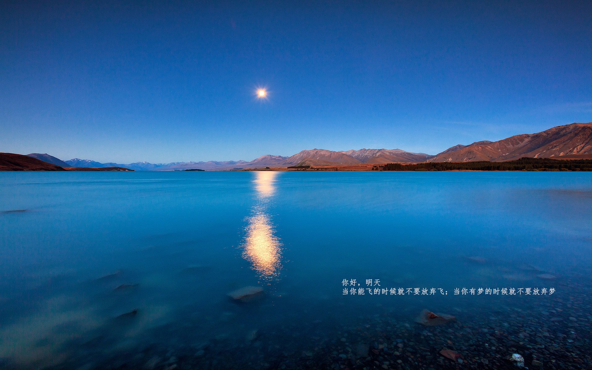 球迷文化节开启篮球氛围遍布全国各地,篮球文化节活动主题