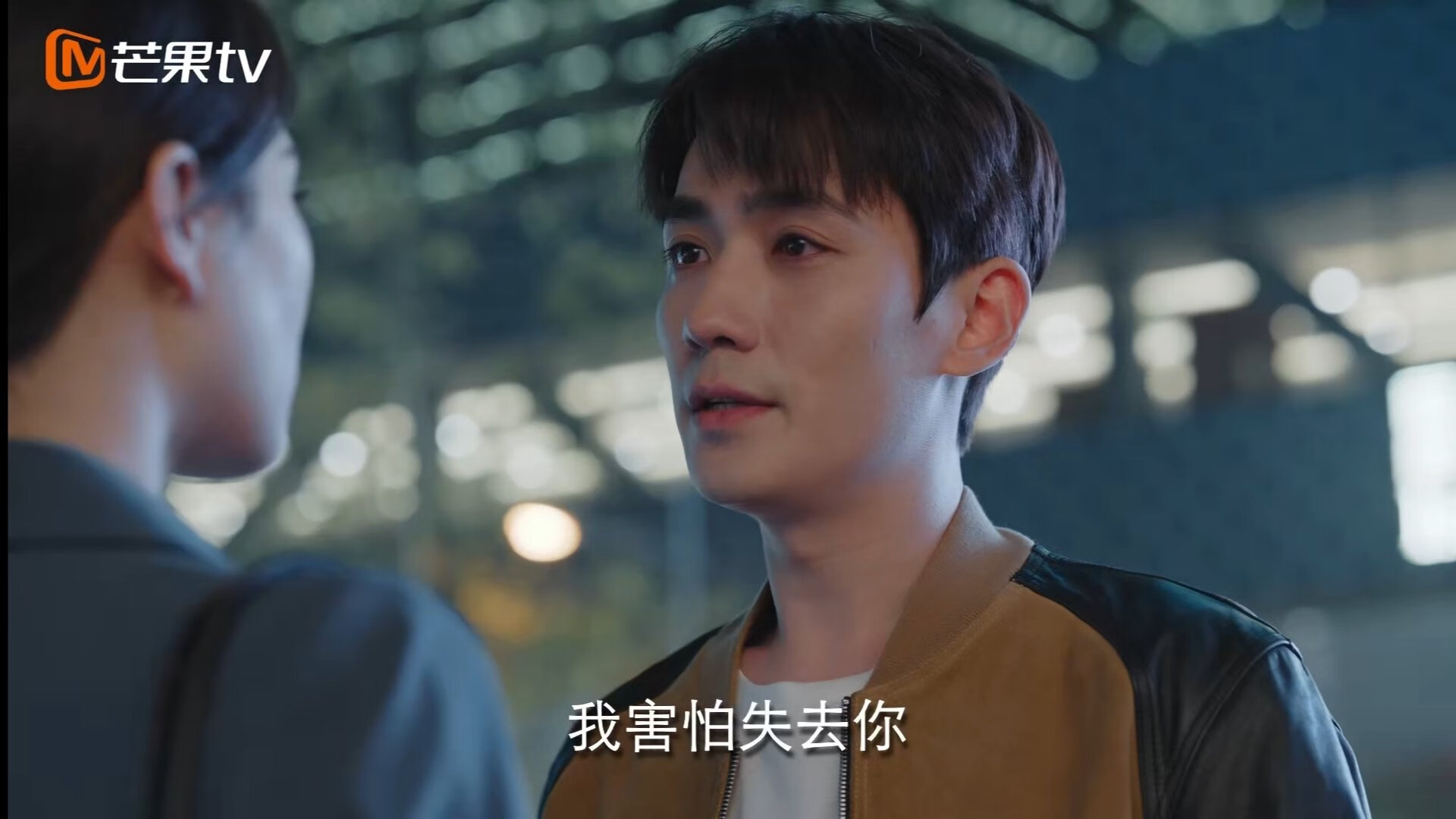 田径赛道风云再起新人挑战纪录,田径运动赛