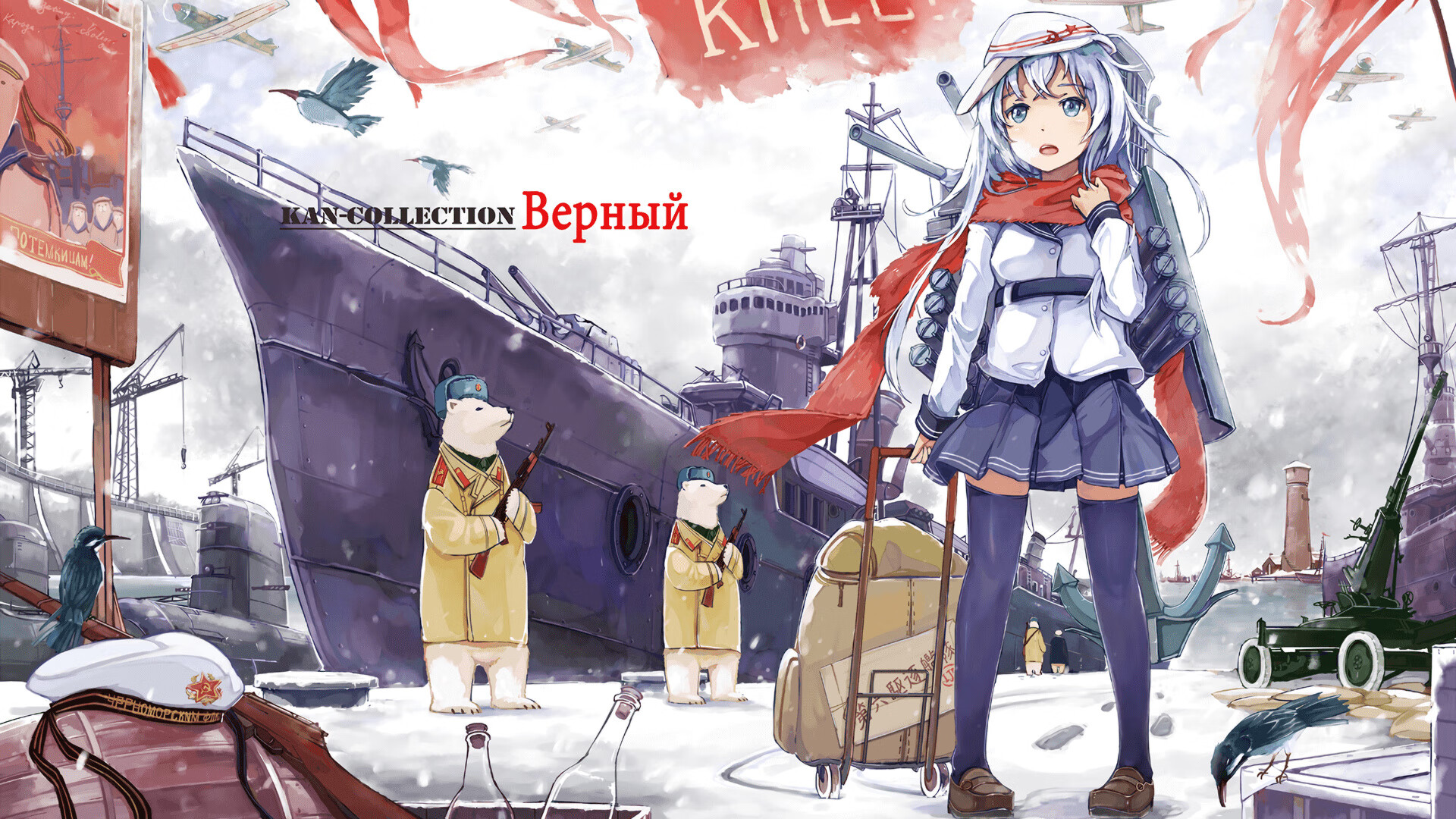 mk体育app-篮球动漫作品走红助推青少年文化传播，篮球动漫推荐