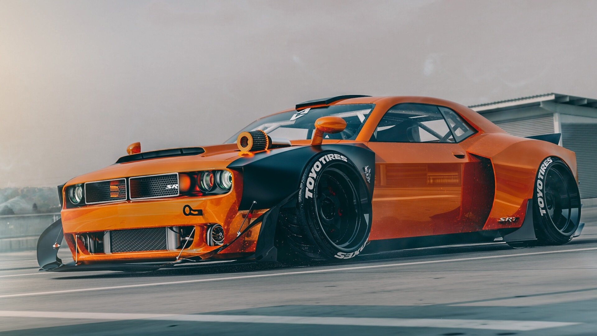 篮球动漫作品走红助推青少年文化传播,篮球动漫推荐