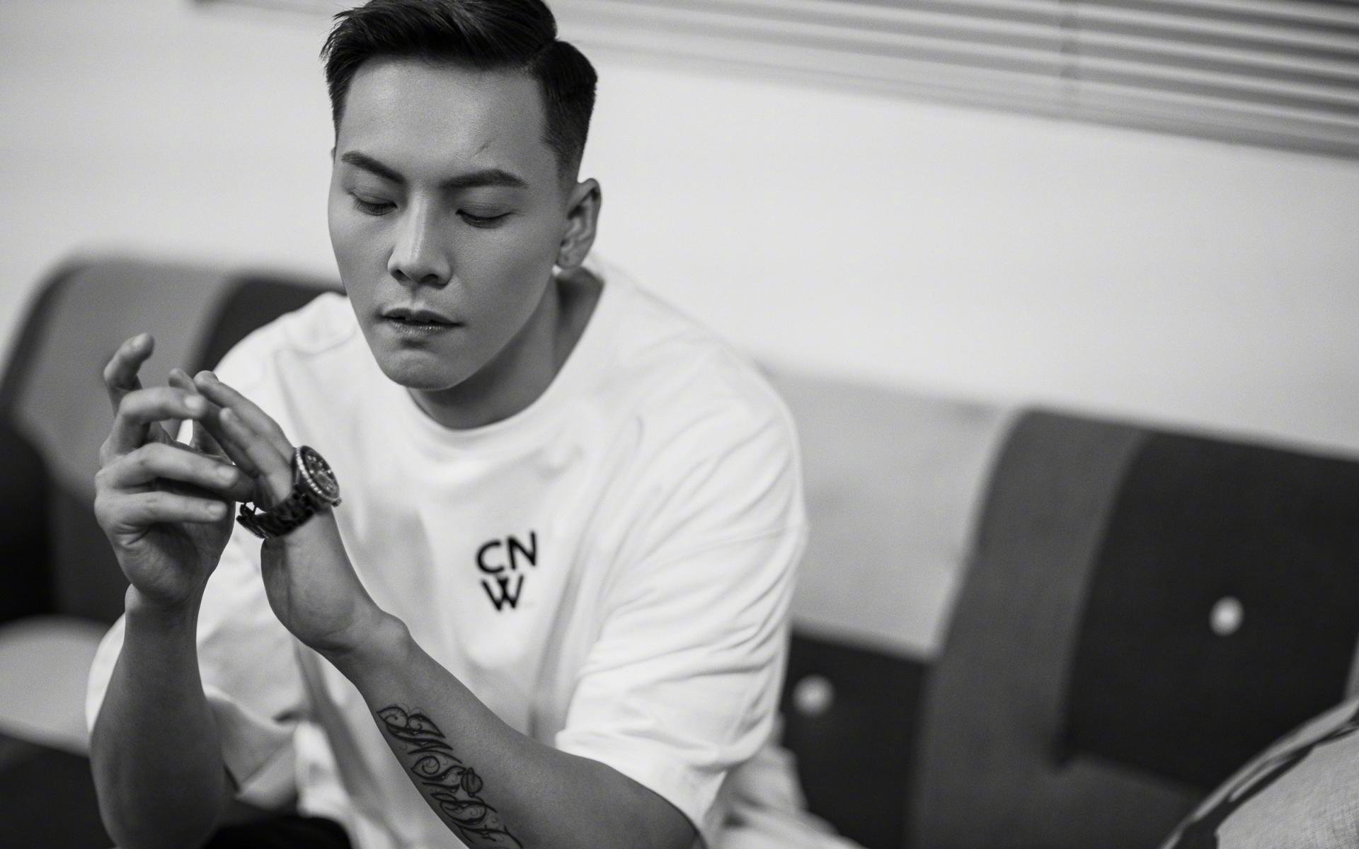 篮球动漫作品走红助推青少年文化传播,篮球动漫推荐