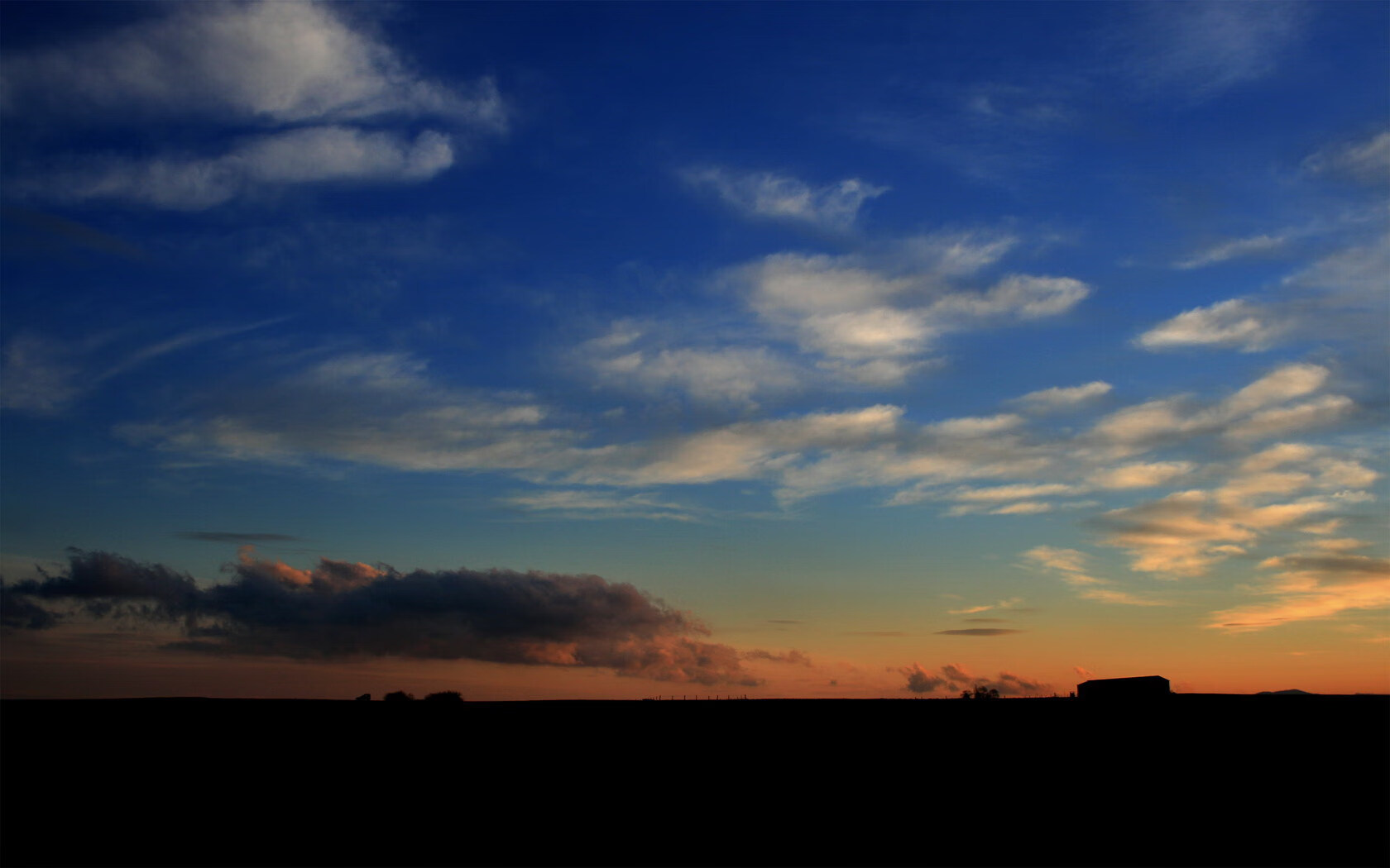 mk体育下载-美国队赛制解析：如何通过团体赛制提升整体战术水平，美国参赛队伍