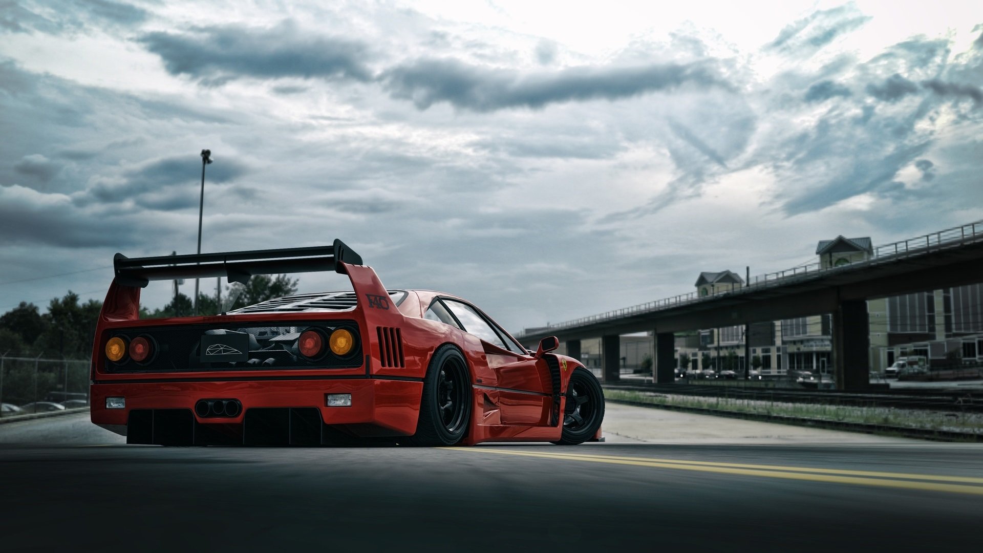 美国队赛制解析:如何通过团体赛制提升整体战术水平,美国参赛队伍