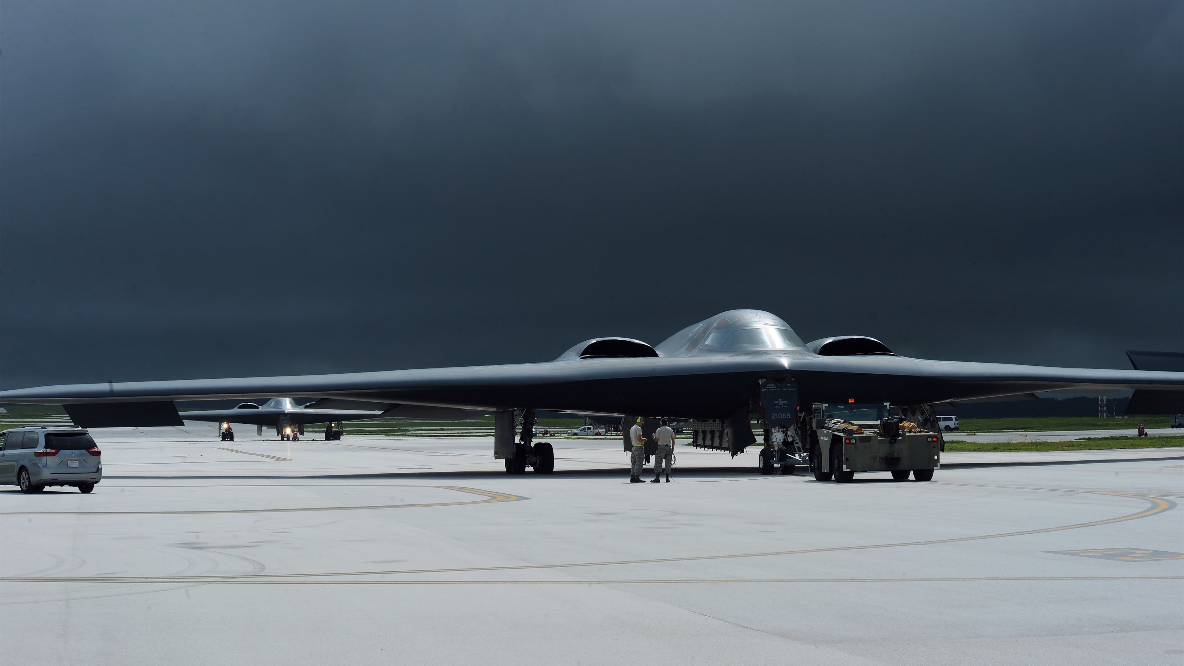 联盟中出手选择最谨慎的球员是谁,联盟中出手选择最谨慎的球员是谁啊