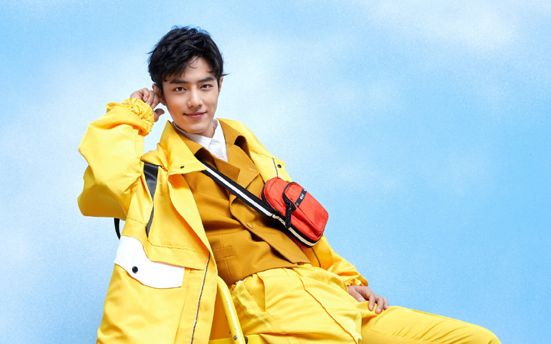 自由泳美中激战 美国保金成功,美国4×200自由泳接力