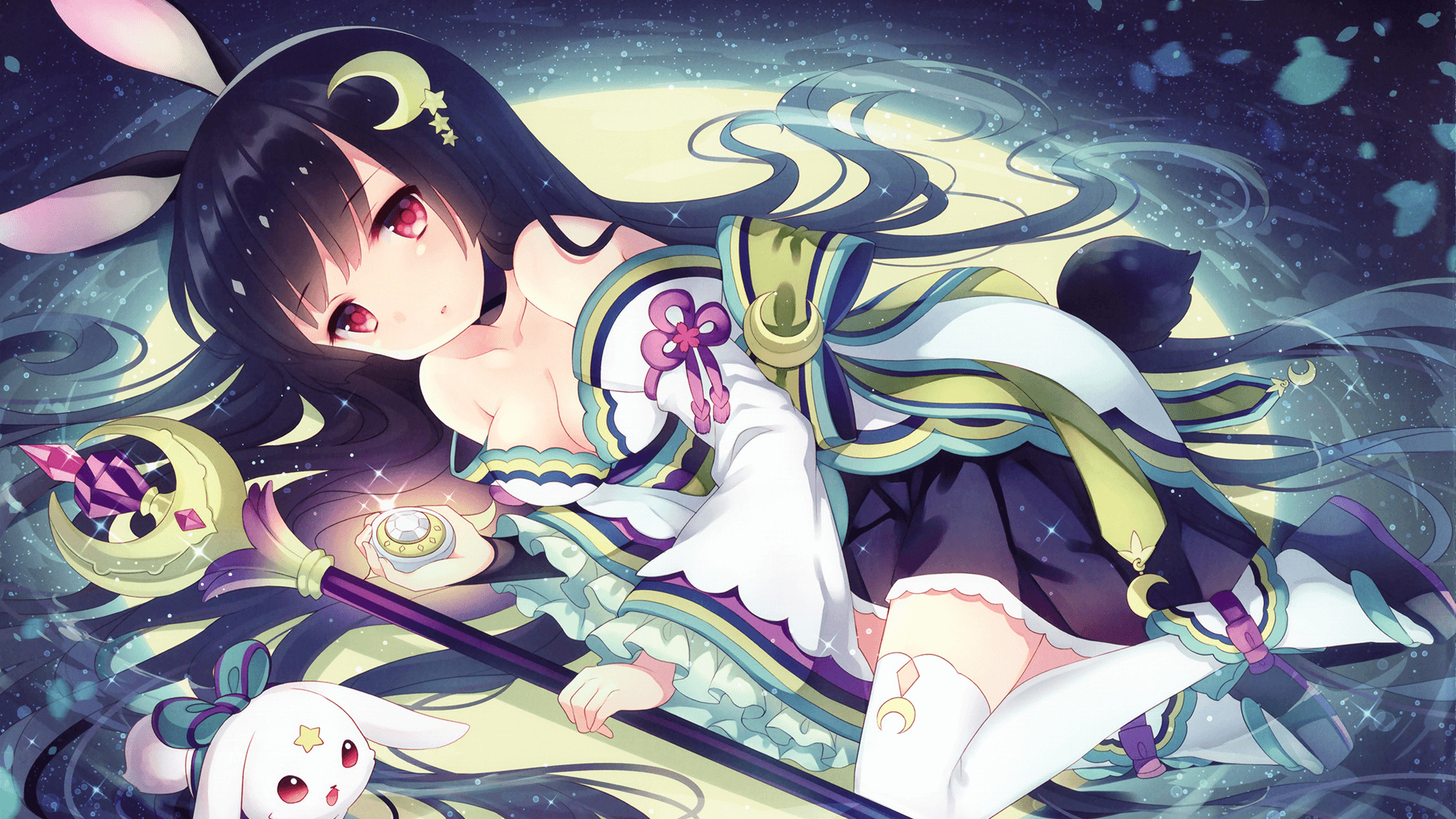 mk体育官网-英雄联盟新皮肤联动项目引发二次元热潮，lol新活动皮肤