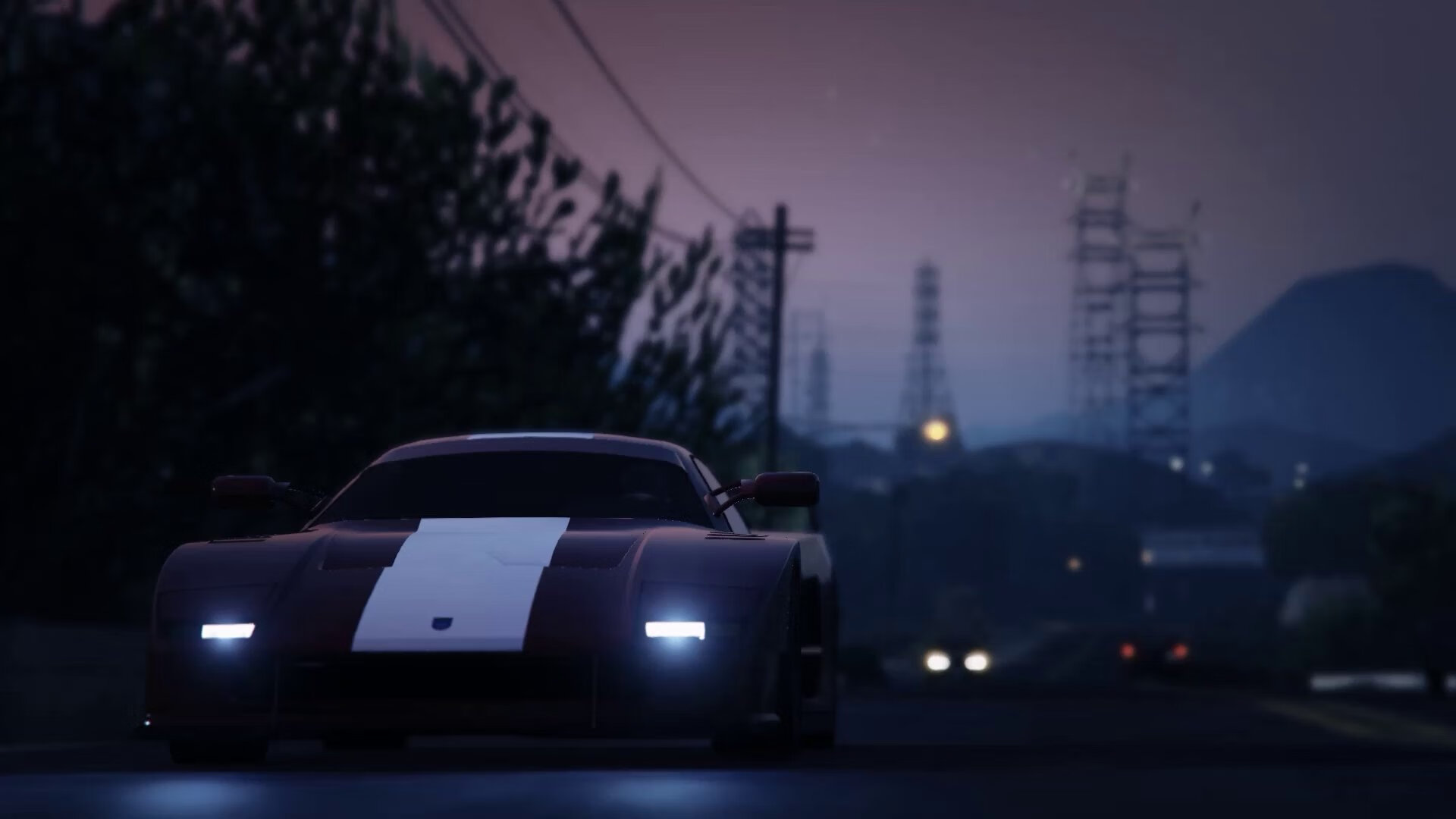 英雄联盟新皮肤联动项目引发二次元热潮,lol新活动皮肤