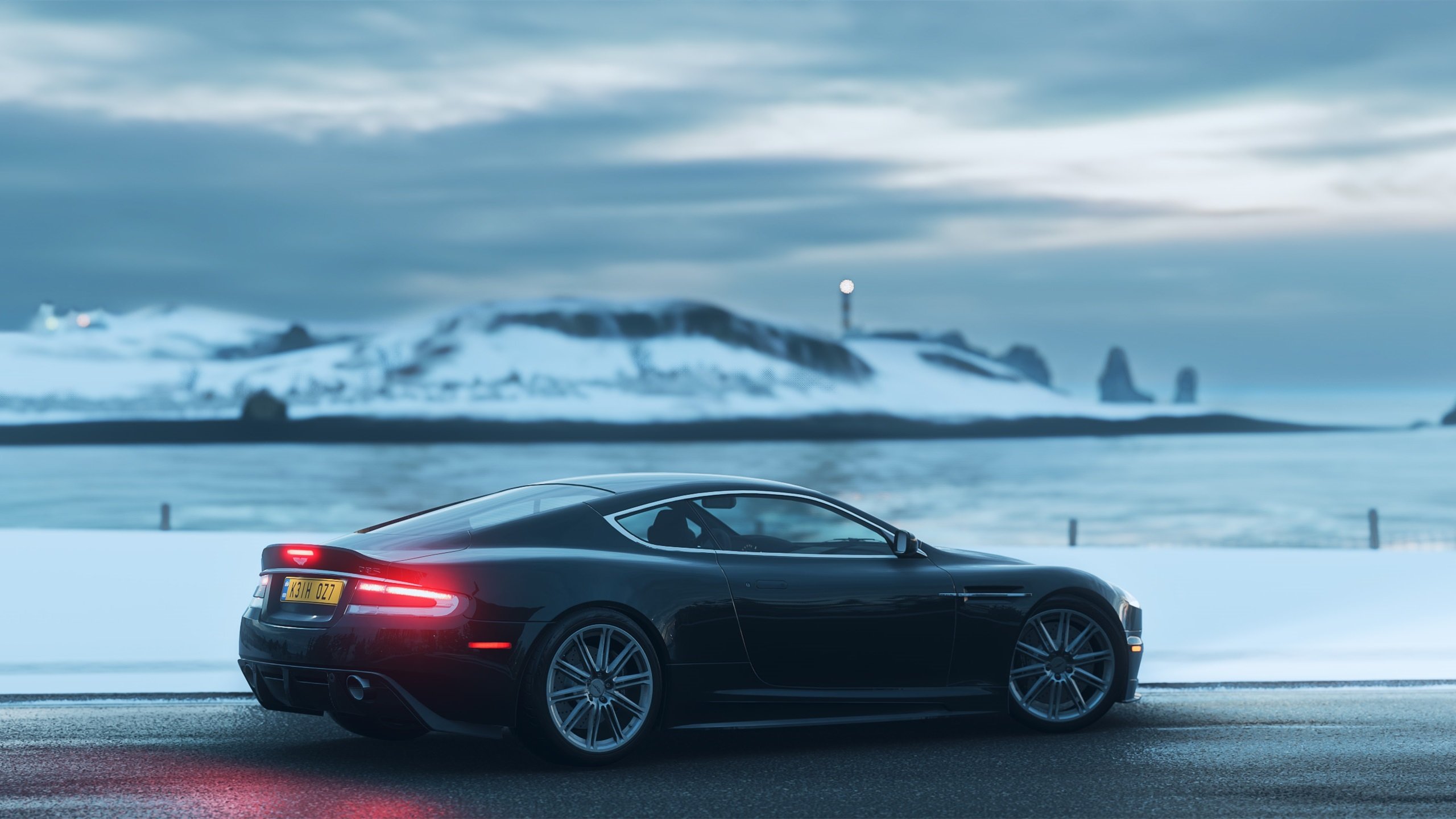 足球裁判研修班提升执法理论与实战结合,足球裁判执法心得体会