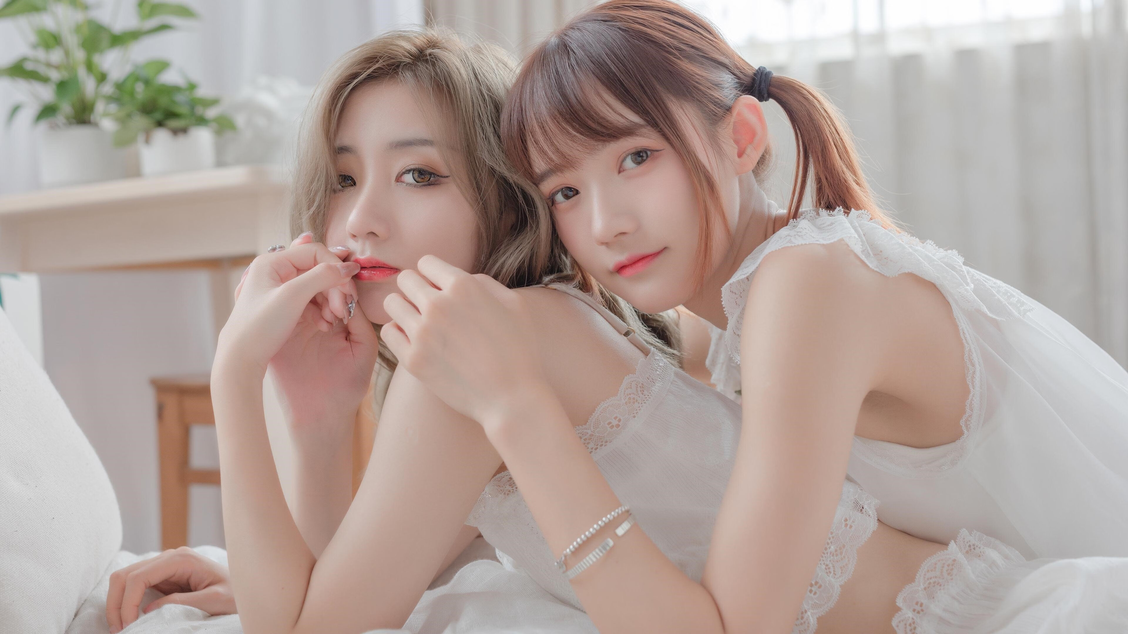 mk体育官网-辽宁飞豹反击效率高成功率位居联盟前列，辽宁飞豹cbdl