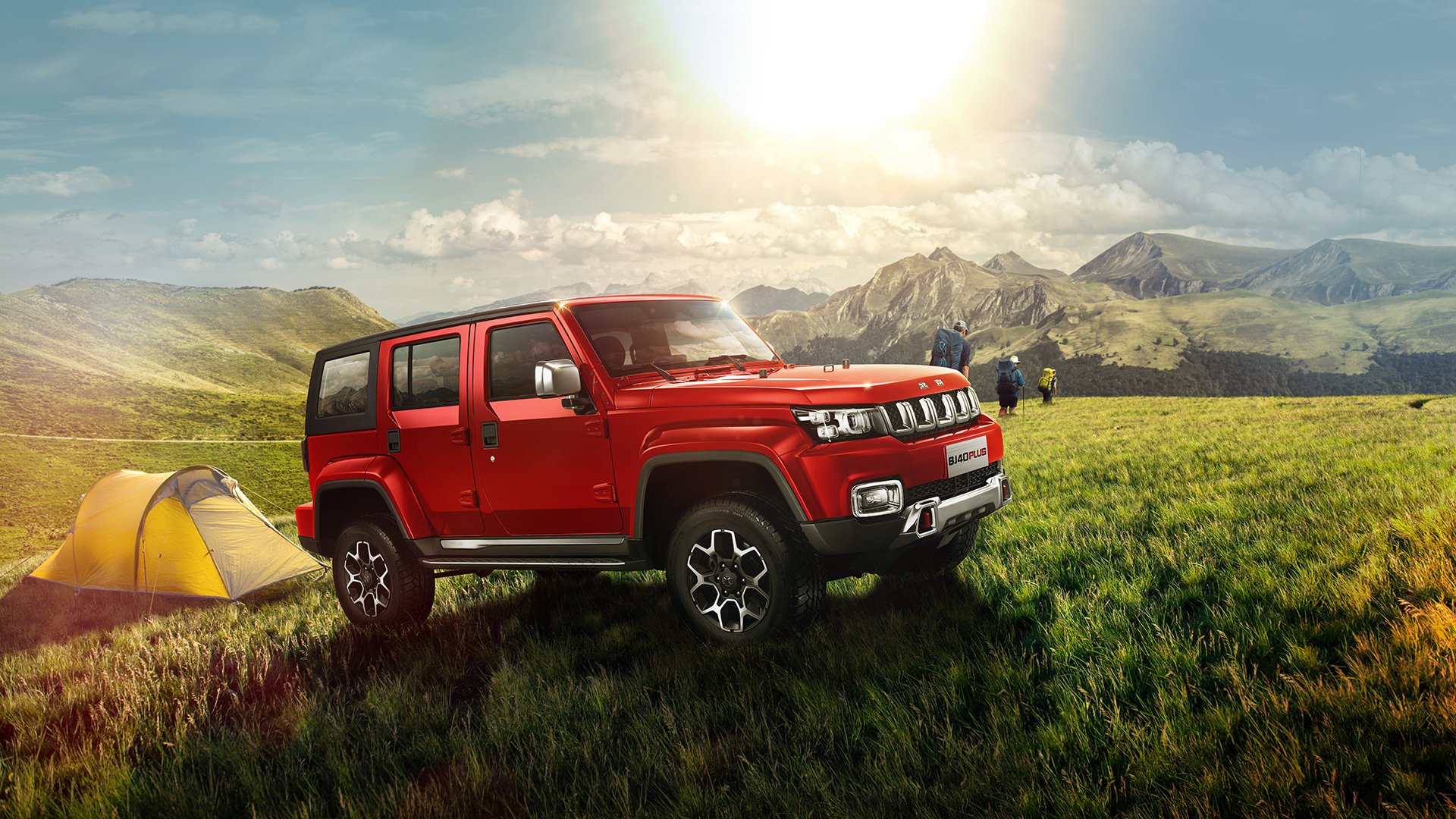 那不勒斯高位压迫打乱对方节奏,那不勒斯的球场