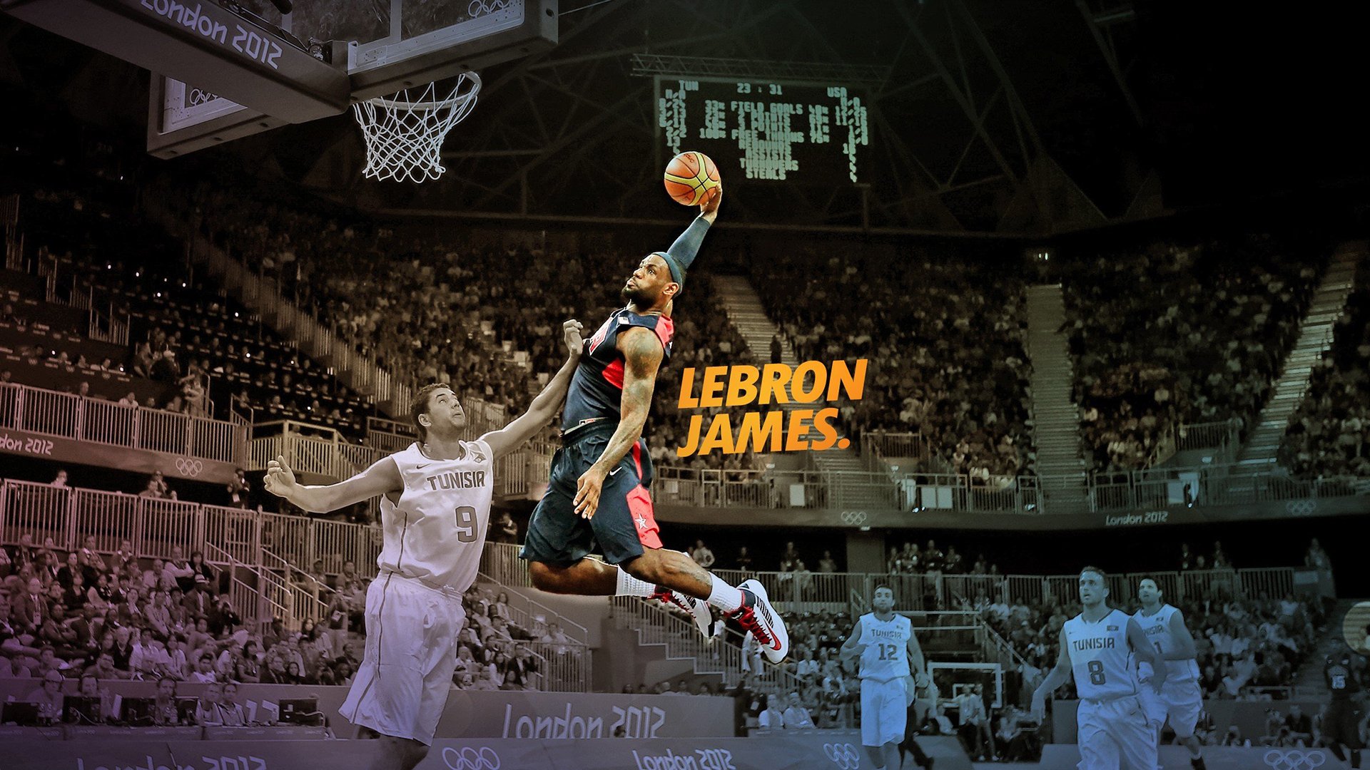 青年选手跨界尝试提升综合表达力