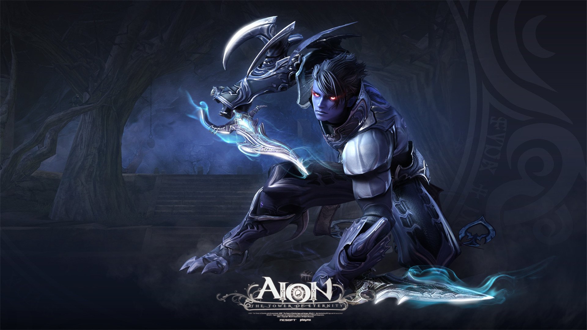 800米自由泳决赛 梅尔滕斯全程稳定输出,800米自由泳比赛视频