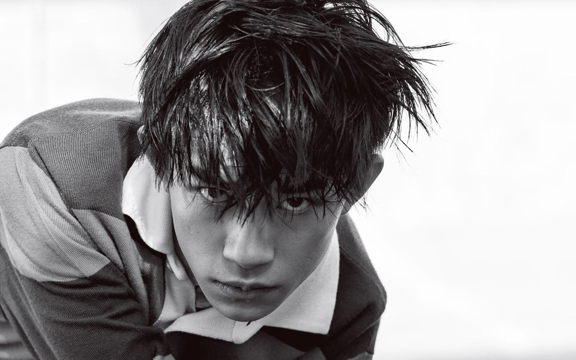 “华金·托比利亚的反击能力与迅速转换,成为美洲狮队防守中的重要一环”