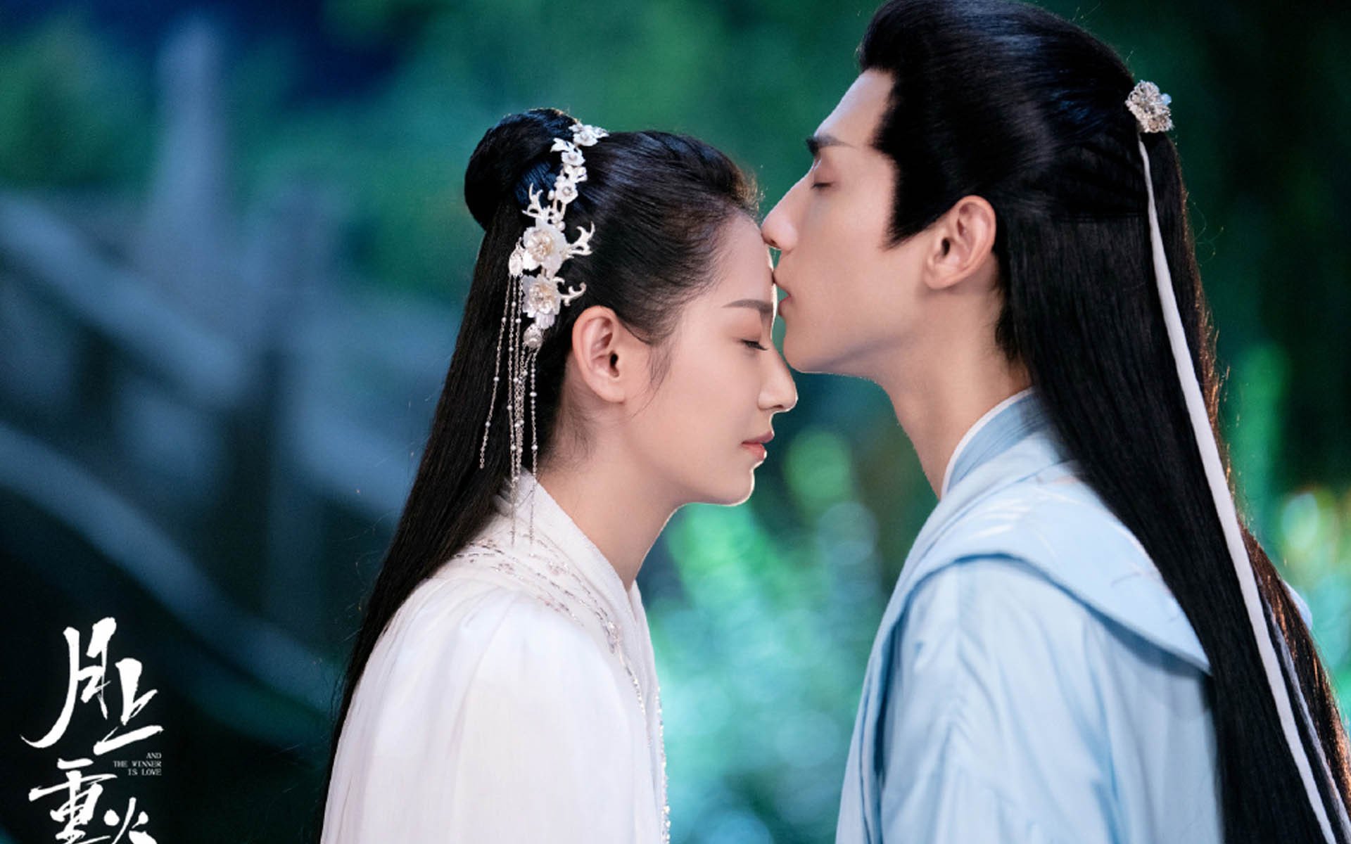 “尼古拉斯·桑特基:阿根廷美洲狮队的灵魂人物,未来值得期待”