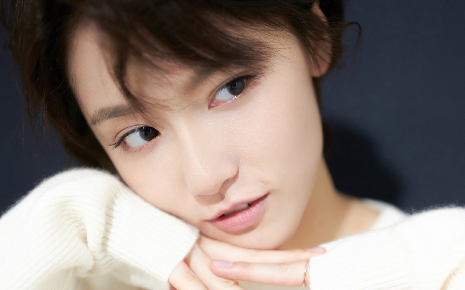 mk体育网页-“马科斯·梅特罗：阿根廷美洲狮队的后防英雄，未来再创辉煌”