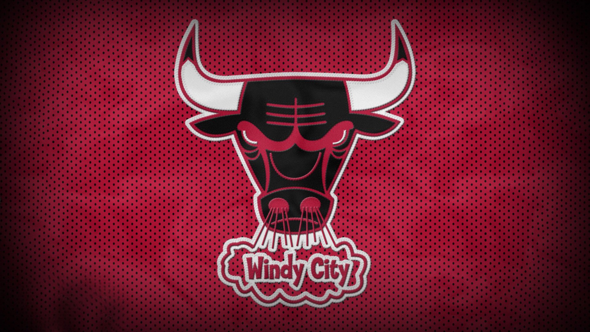 “马科斯·梅特罗:阿根廷美洲狮队的后防英雄,未来再创辉煌”