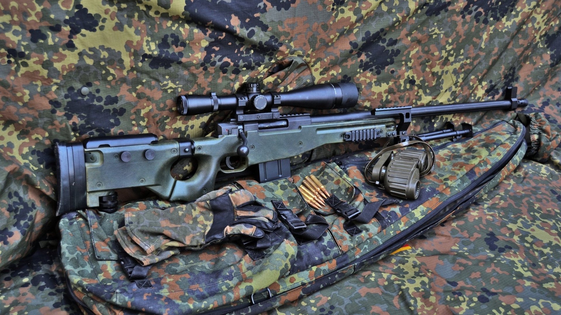 “马科斯·梅特罗:阿根廷美洲狮队的后防英雄,未来再创辉煌”