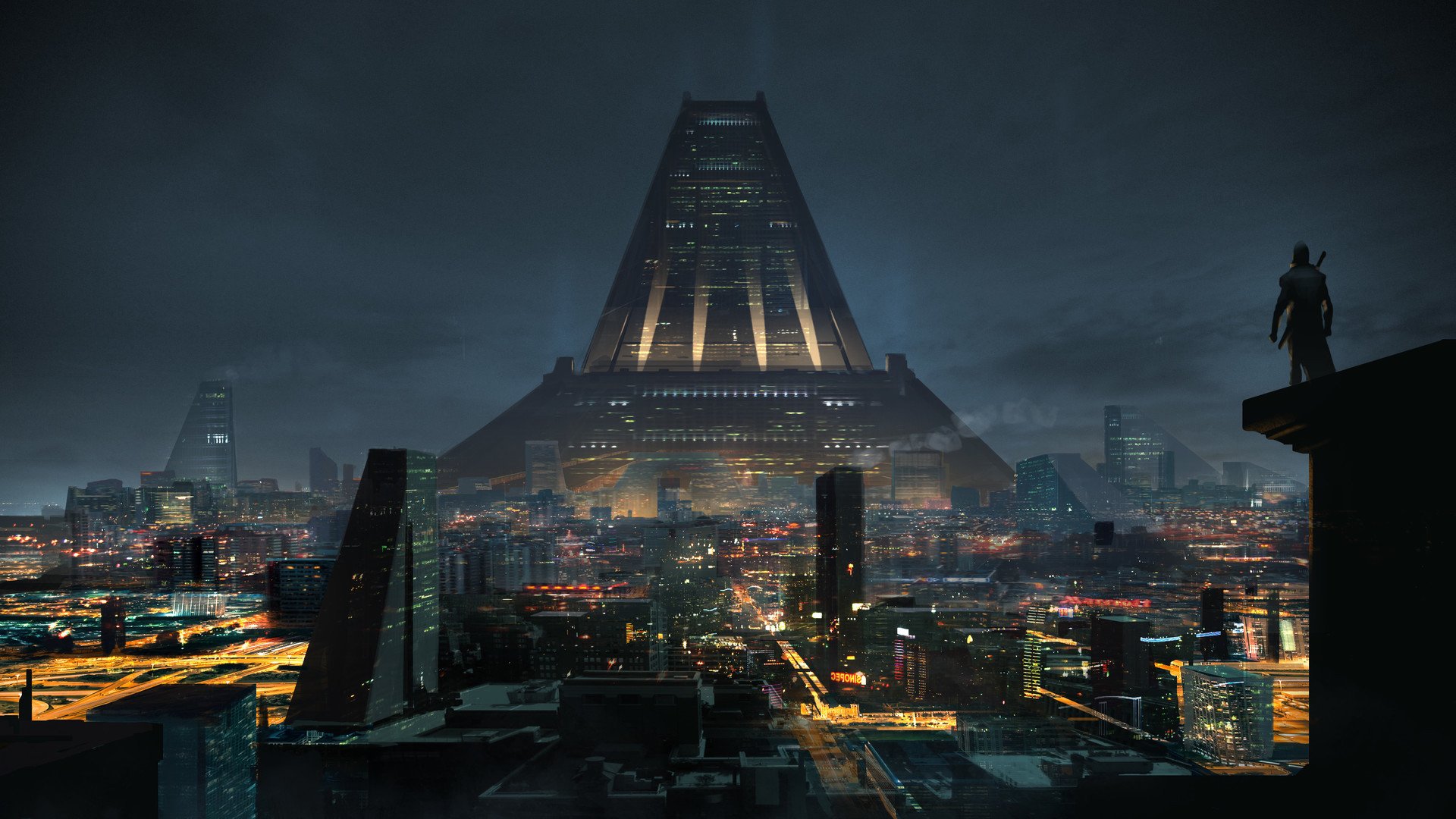 世界杯传奇夜:经典瞬间再现!,世界杯传奇夜_经典瞬间再现在哪里看