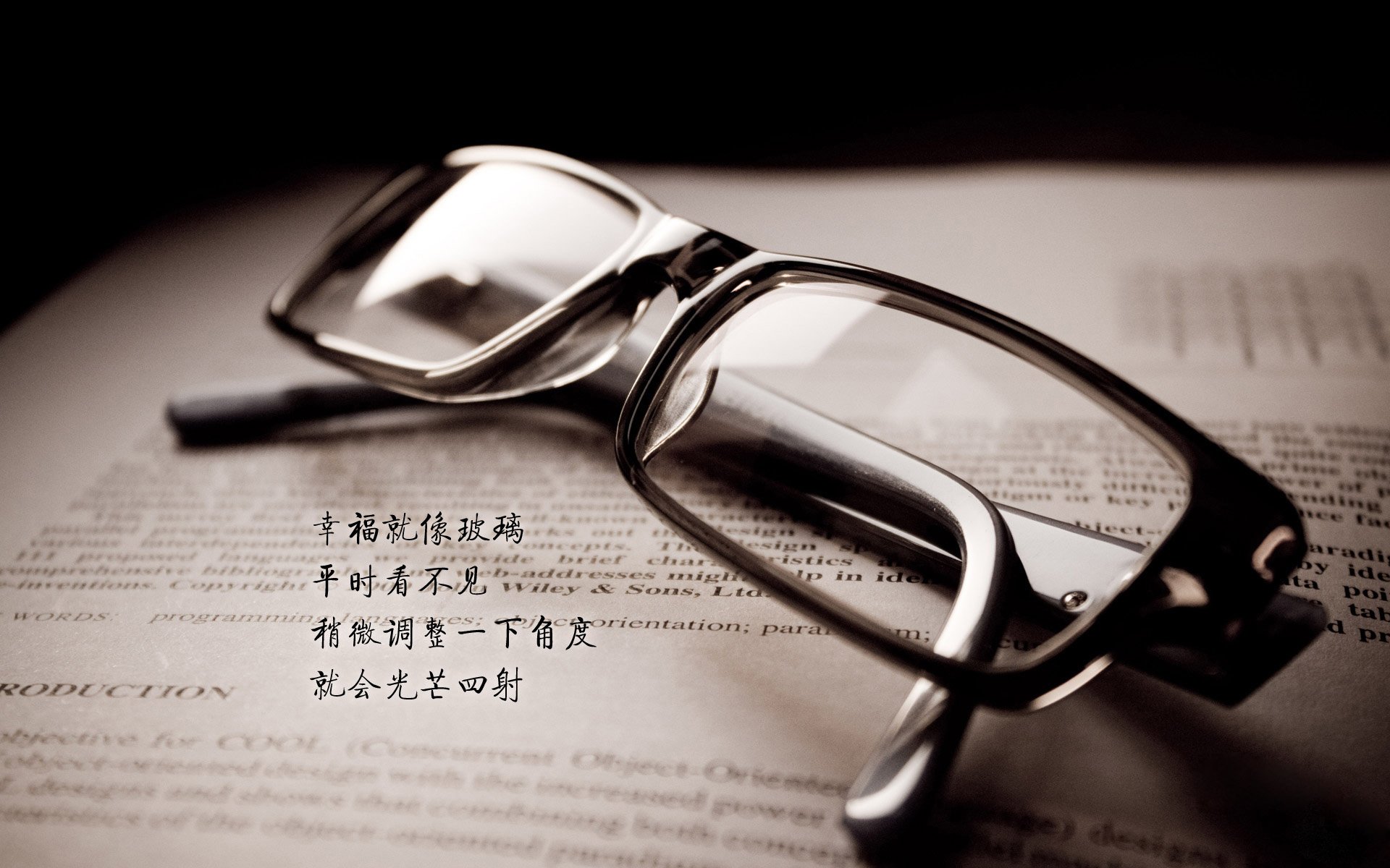 世界杯激情不断:每场都精彩绝伦!,世界杯激动人心时刻