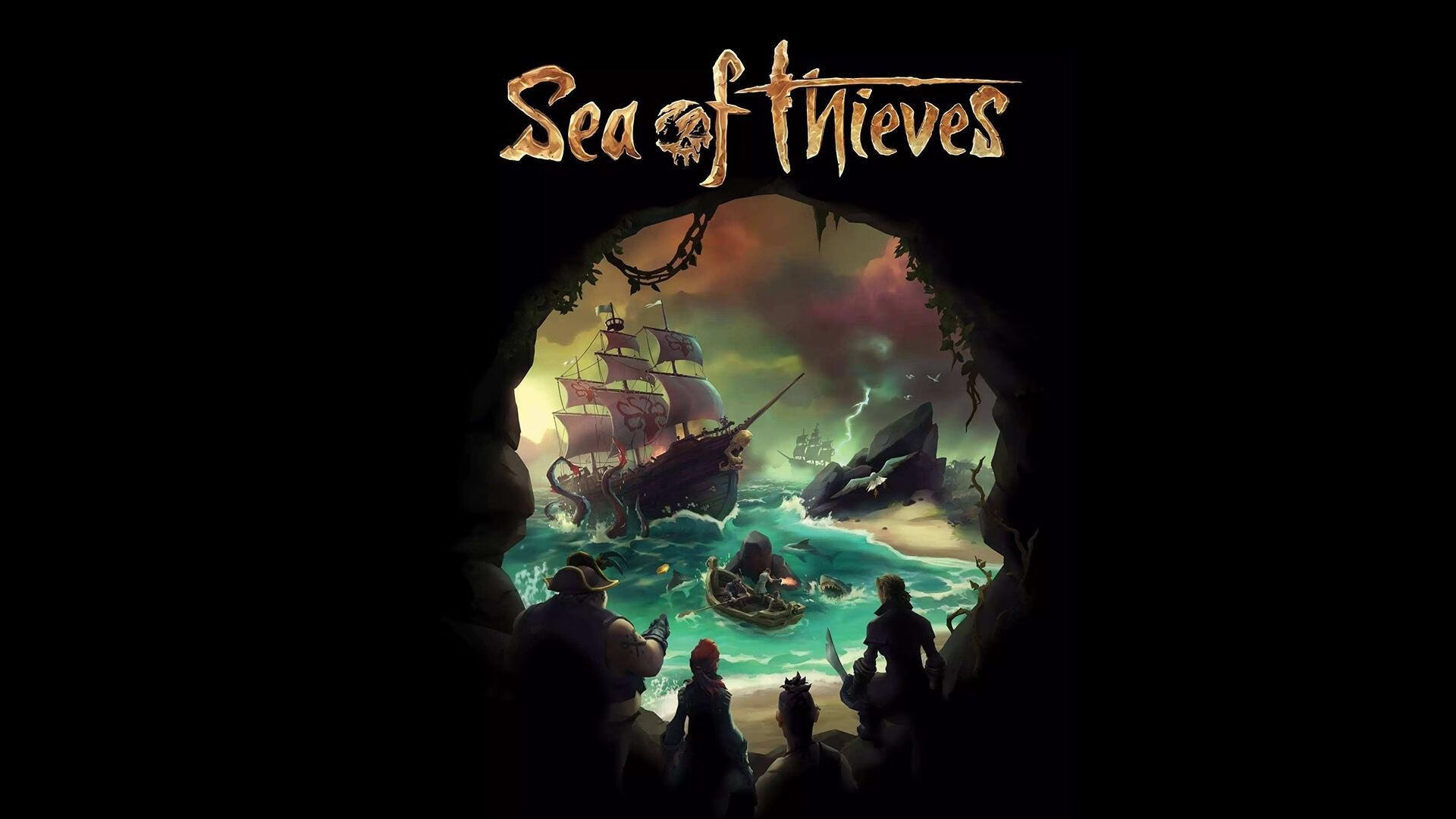 体育mk-世界杯精彩集锦：瞬间、精彩，令人心动！，世界杯精彩瞬间视频