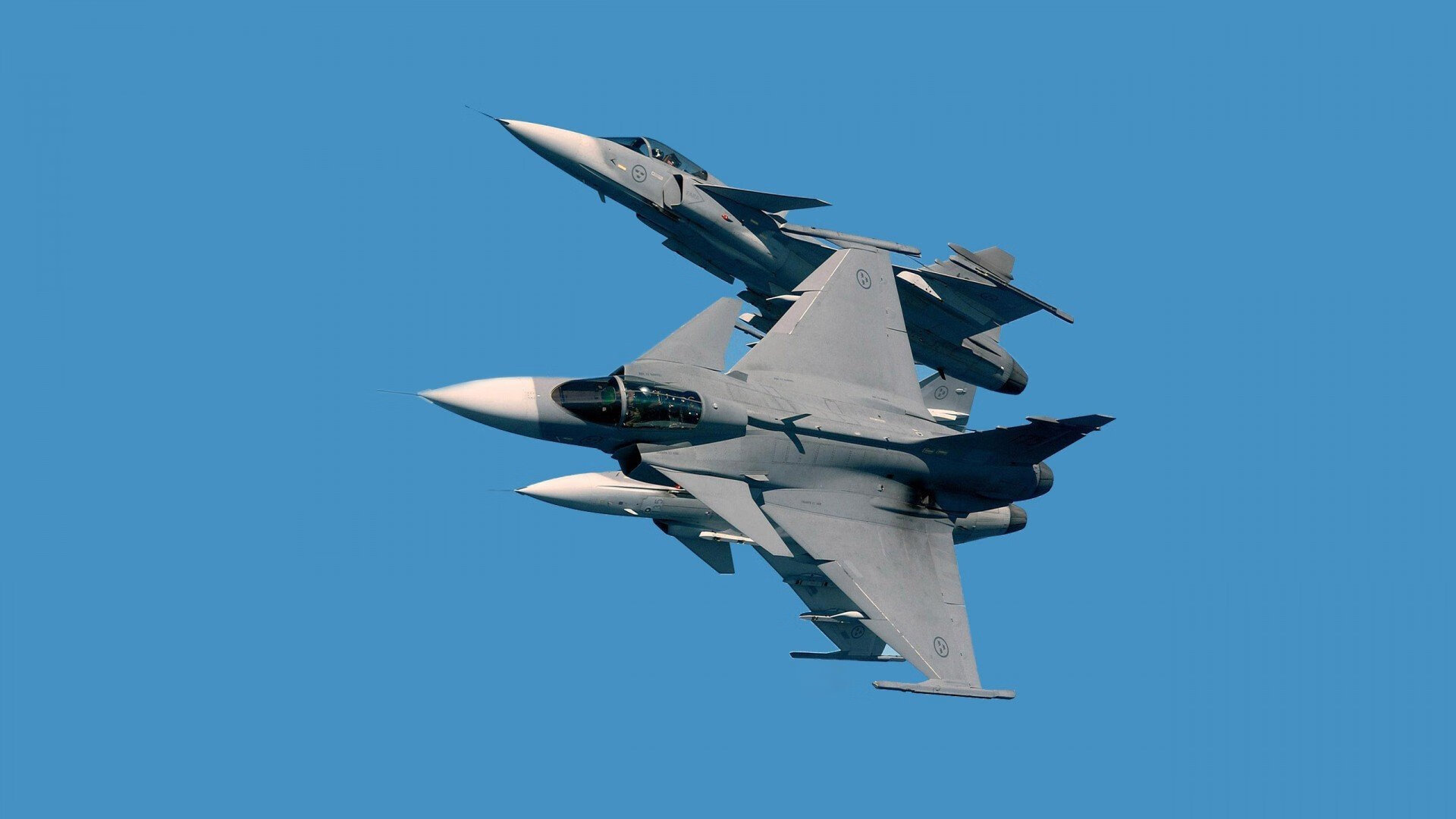 世界杯精彩集锦:瞬间、精彩,令人心动!,世界杯精彩瞬间视频