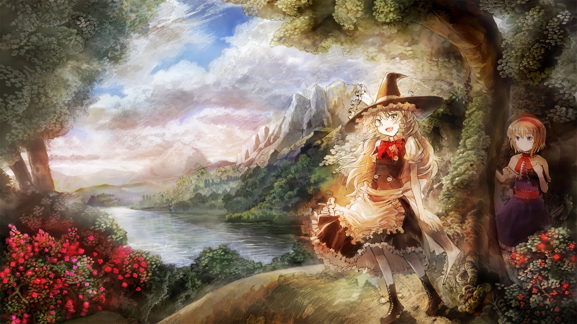 世界足球超级联赛新赛季开启,豪门强势来袭,足球超级联赛时间